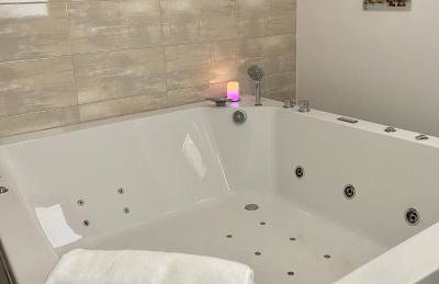 Gajeta Residence Božava - Foto 54