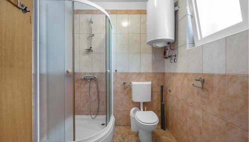 Stunning Apartment In Dubravice - Foto 5