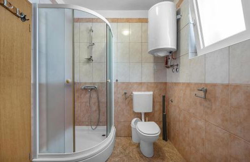 Stunning Apartment In Dubravice - Foto 5