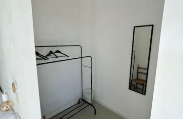 Masia La Canyada - Foto 25