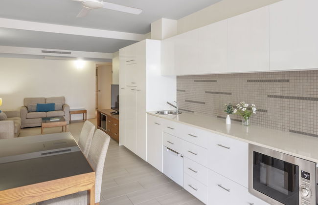 Drift Palm Cove - Foto 30