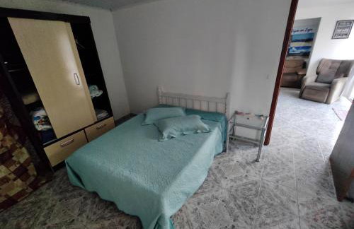 Pousada Lagoa Doce - Foto 10