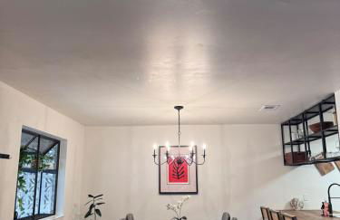 Harvey Street Flats 514 - Foto 21