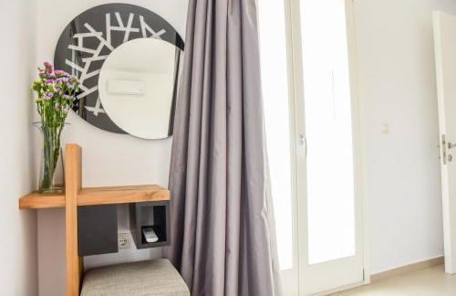 Daphne's Place - Private Villa with Pool in Naxos - Foto 60