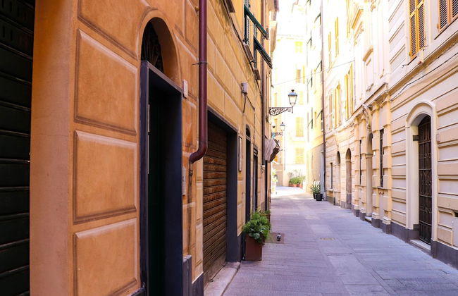 Italianway - Marsala 11 - Foto 25