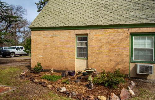 The Blue Room - Charming Studio, Great Location! - Foto 24