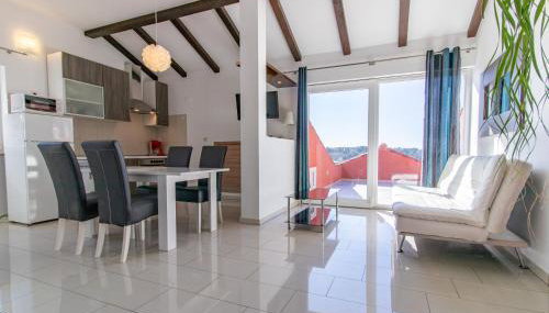 Petra Apartment - Foto 2