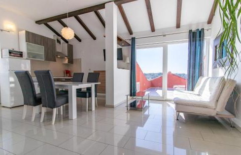 Petra Apartment - Foto 2