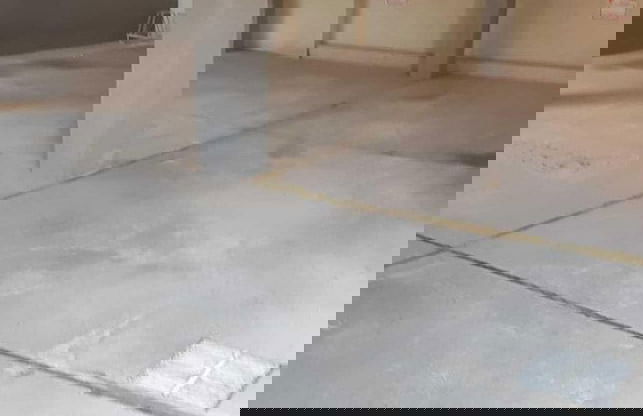 Temporarios Chaco - Foto 23