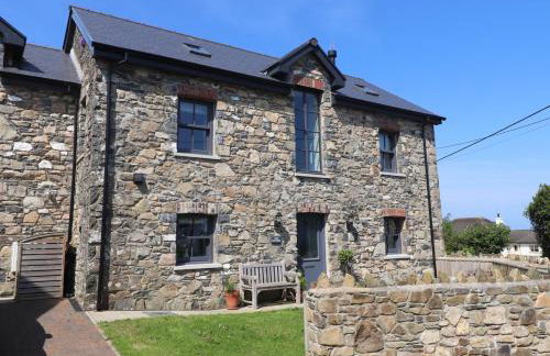 The Pottery - Foto 2