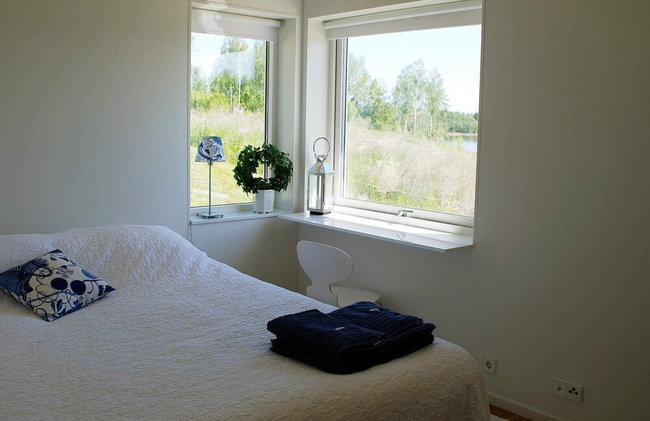 Holiday Home in Stjärnhov - Foto 5