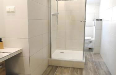 Karins Pension - Foto 45