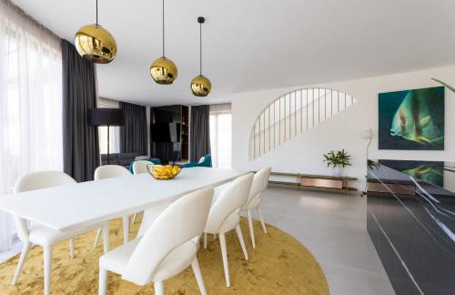 Villa Piano Residences - Foto 11