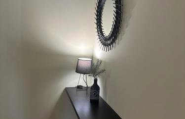 Dream In Green - Foto 21