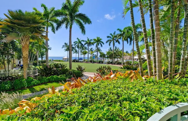 Premier Condos Key Biscayne Getaway - Photo 43