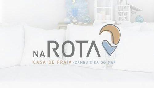 Na Rota - Casa de Praia - Foto 4