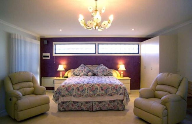 The Charles Robbins - Foto 8