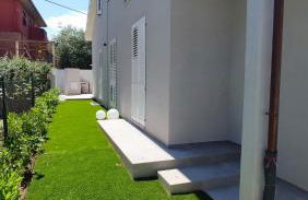 Casa Vacanze "Machí" - Foto 1