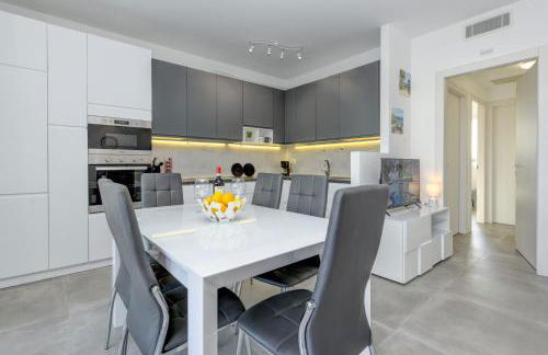 New Apartment Lazise - Photo 3