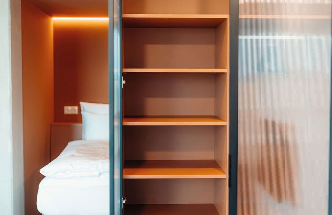 HONEST Ricany - Foto 59