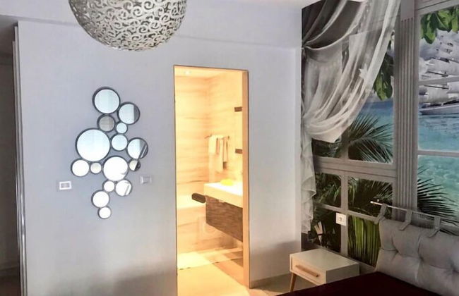 Résidence Venezia . Soukra Parc - Photo 7