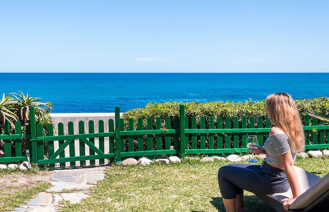 Beach Villa Dorada - Foto 37