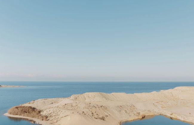 TONg Marina - Foto 46