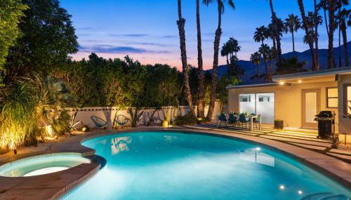 Marcia! Marcia! Marcia! by ACME House Company - Foto 4