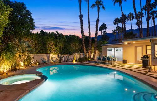 Marcia! Marcia! Marcia! by ACME House Company - Foto 4