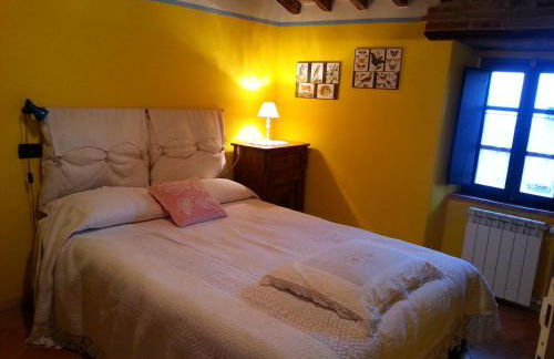 La Casa di Adelina - Foto 51