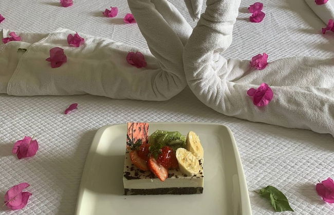 Infinity Partypadsliverpool Hen and Stag Welcome - Foto 48