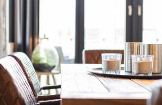 Port of Travemünde, Opening 2021 - Foto 38