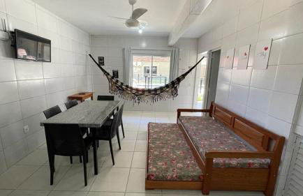 Recanto Vó Mônica - Foto 10