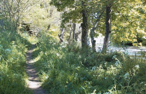 Burnfoot Of Cluden - Foto 24