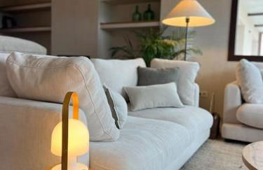 Casa Vinyanova - Foto 14