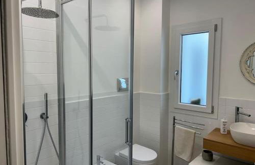 Villa Lucia - Foto 11