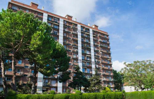 Happy People Maragall - Foto 24