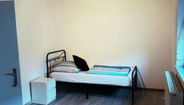 Neumarkt City Monteurwohnung - Foto 2