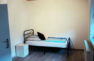 Neumarkt City Monteurwohnung - Foto 2