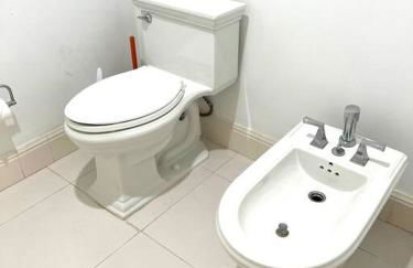 WOW! Best Location! Best Unit! New Renovated South Beach Ocean Front - Foto 47