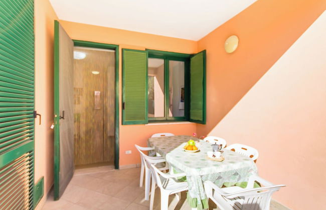 Villetta Arancio 350 Meters From The Sea - Foto 25