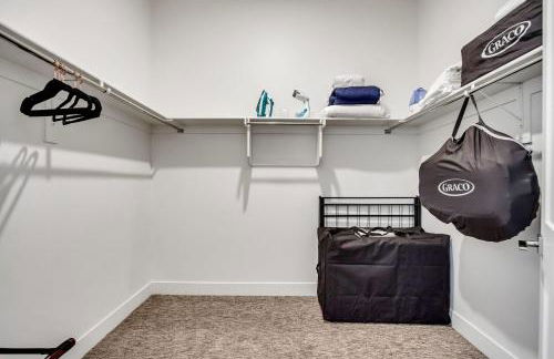 The Heights by Cloud Dream Homes - Photo 23