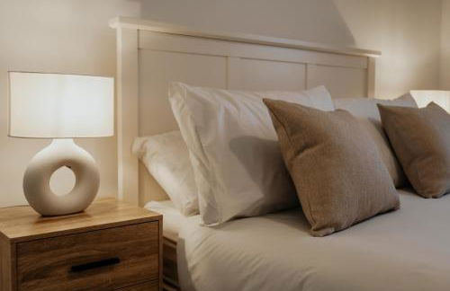 Luxurious Apartment in Inverness - Photo 42