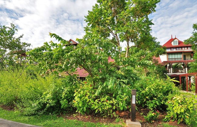 Eden Island, Beach front, Luxury, 3 Bed Ensuite, WiFi - Foto 24