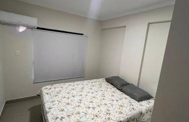 Apartamento Intermares Próximo a Praia - Foto 6