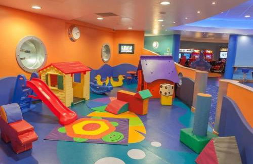 Swanmere lodge, Lakeside view Pinelake Carnforth - Foto 35