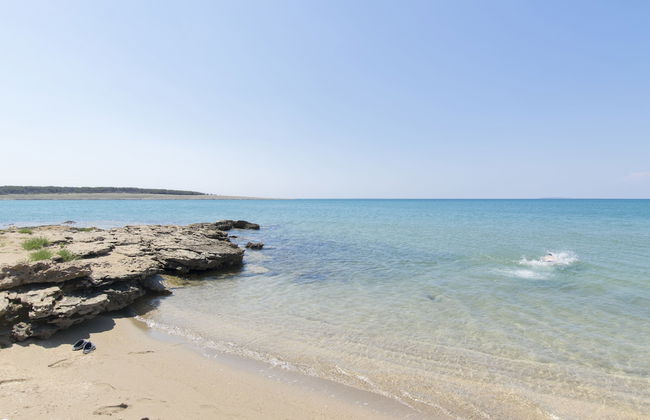 Apartments Tome - Foto 20