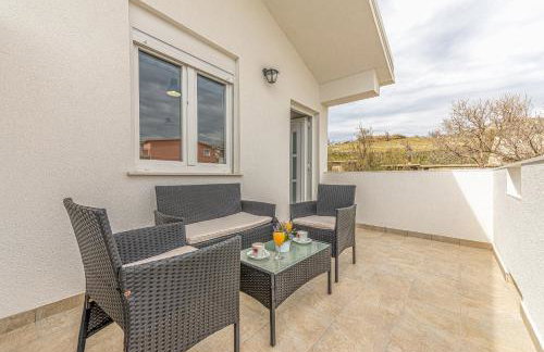 Apartmani Opg Dragoslavić - Photo 37