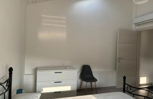 Casa Marina - Foto 72