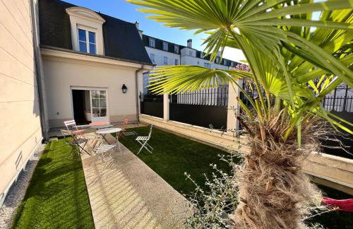 Lifestyle Disneyland Paris 8 PAX - Foto 19